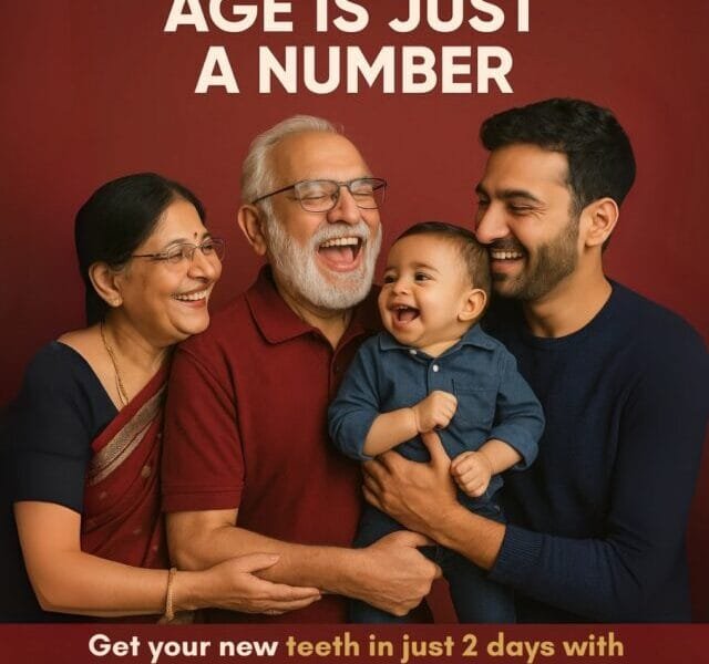 cropped-Age-is-Just-A-Number jpg