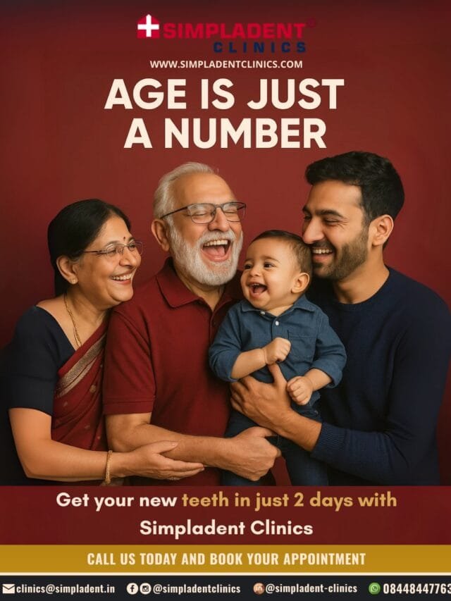 Benefits of Dental Implants • Why Implants Are a Smart, Permanent Solution
