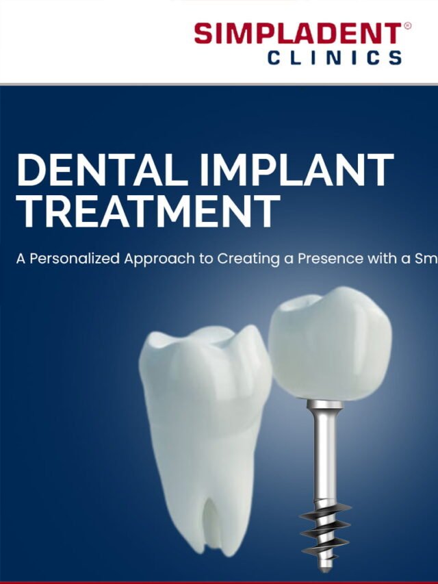 Transform Your Look with Full Smile Restoration in Just 48 Hours