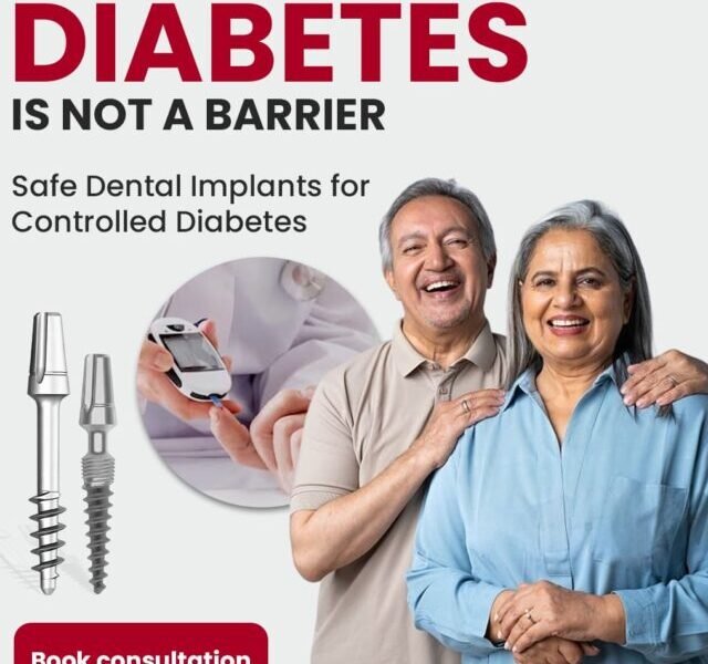 Diabetes Care Management Healthy Lifestyle Solutions Blood Sugar Control Program