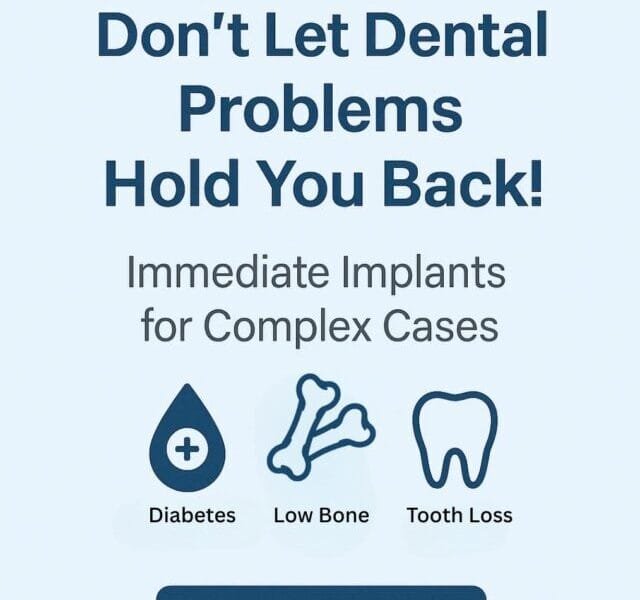 cropped-Immediate-Implants-for-Complex-Cases jpg