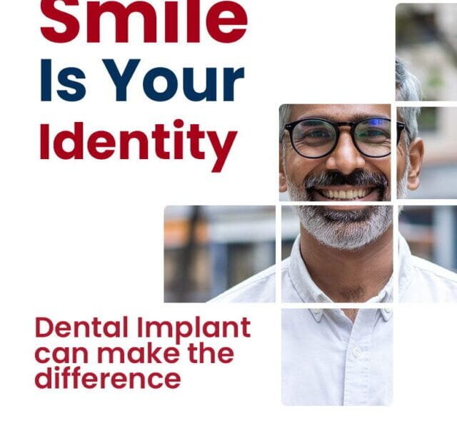 Rediscover Your Confidence with a Smile Makeover | Expert Cosmetic Dentistry Services