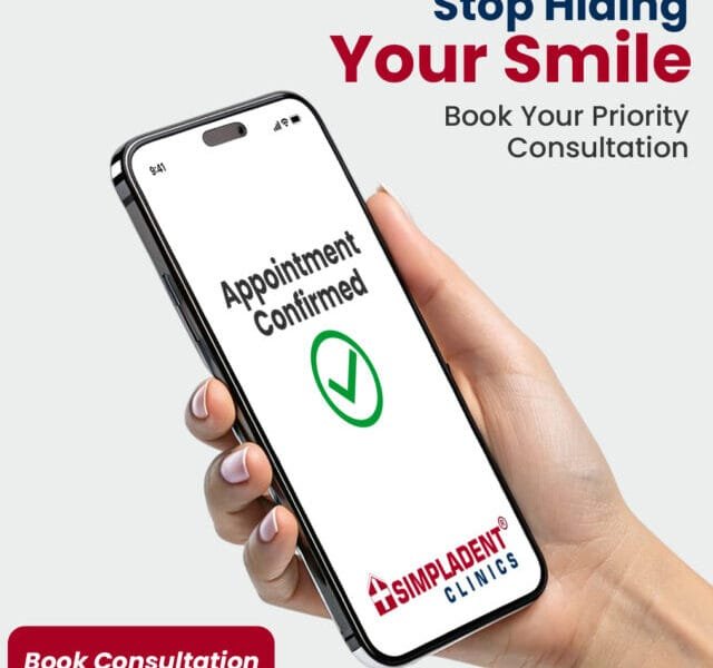 Professional Teeth Whitening Smile Makeover Confidence Boost Dental Care Solutions