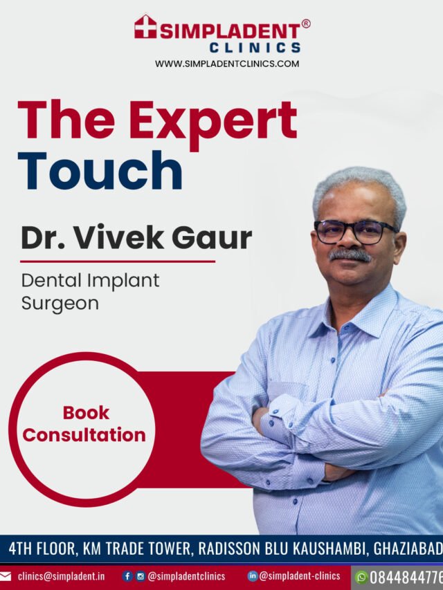 Fixed Teeth in Only 2 Days: The Fast-Track Smile Transformation