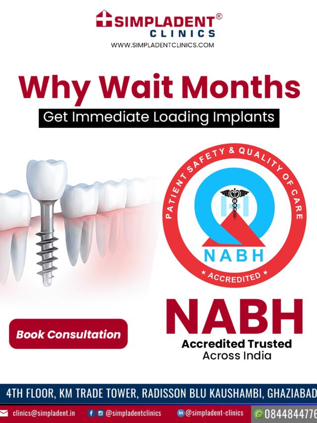 Best Dental Surgeon in India Dr Vivek Gaur Transforming Smiles with Advanced Care