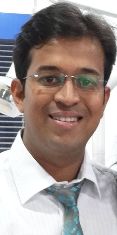 indore-doc