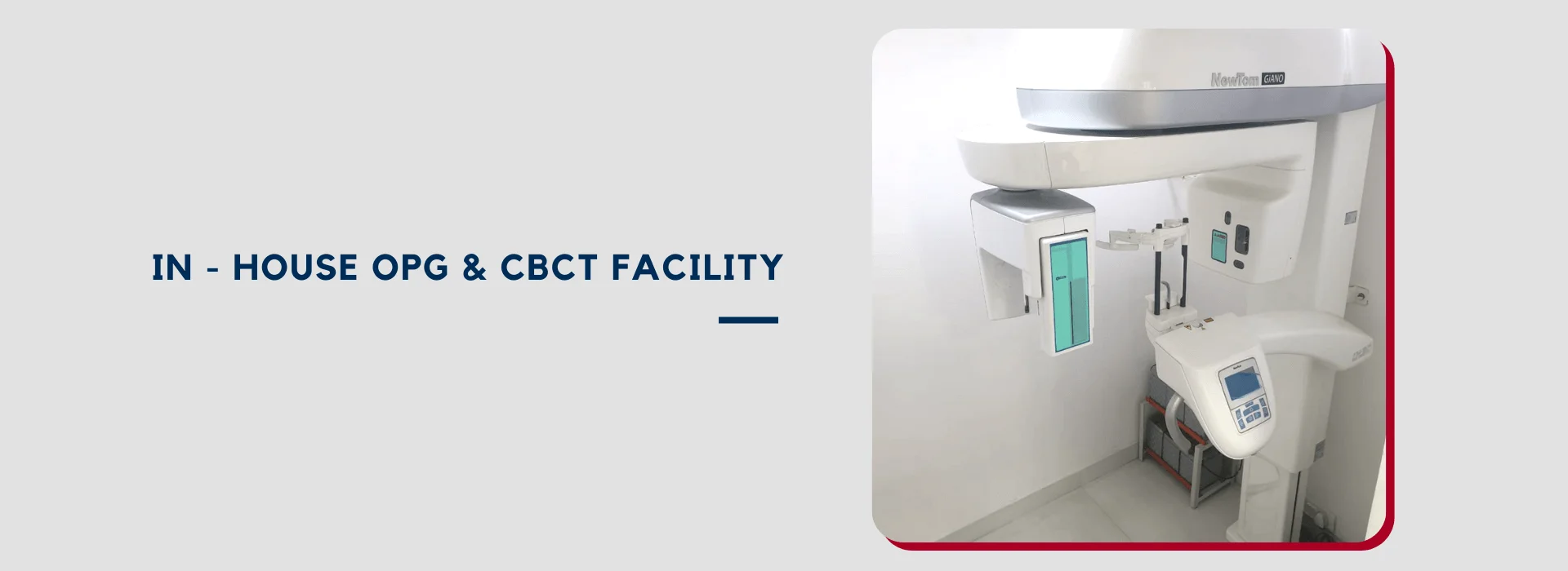 Simpladent Clinics - Single piece implants with Retrievability | Basal Implants | #1 Dental Clinic