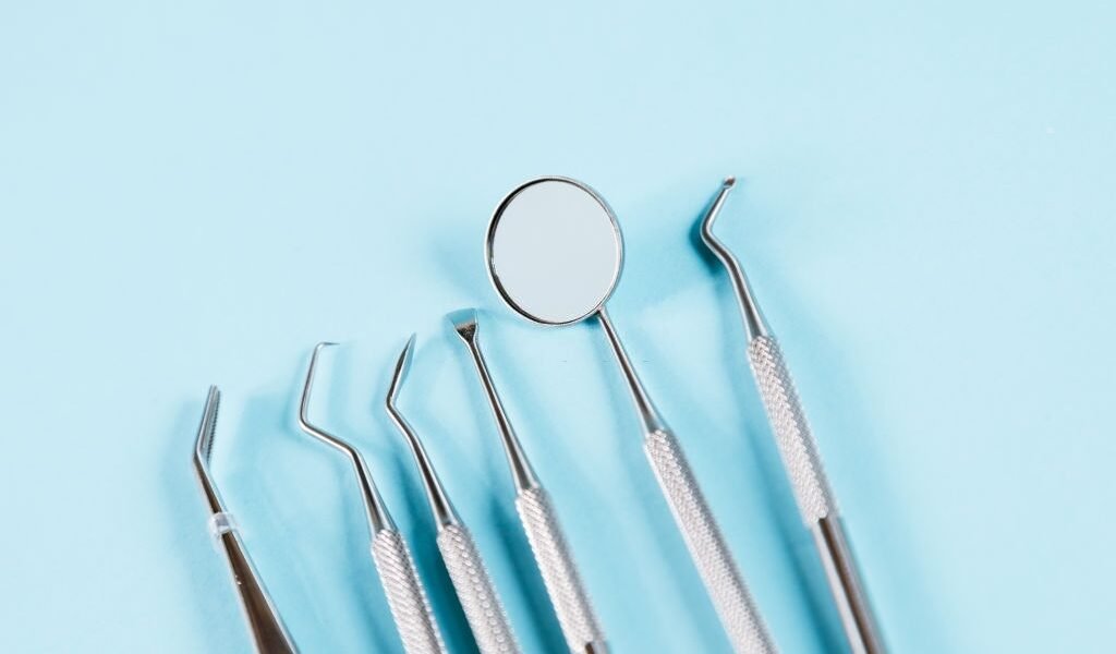 dentist near me | Simpladent India