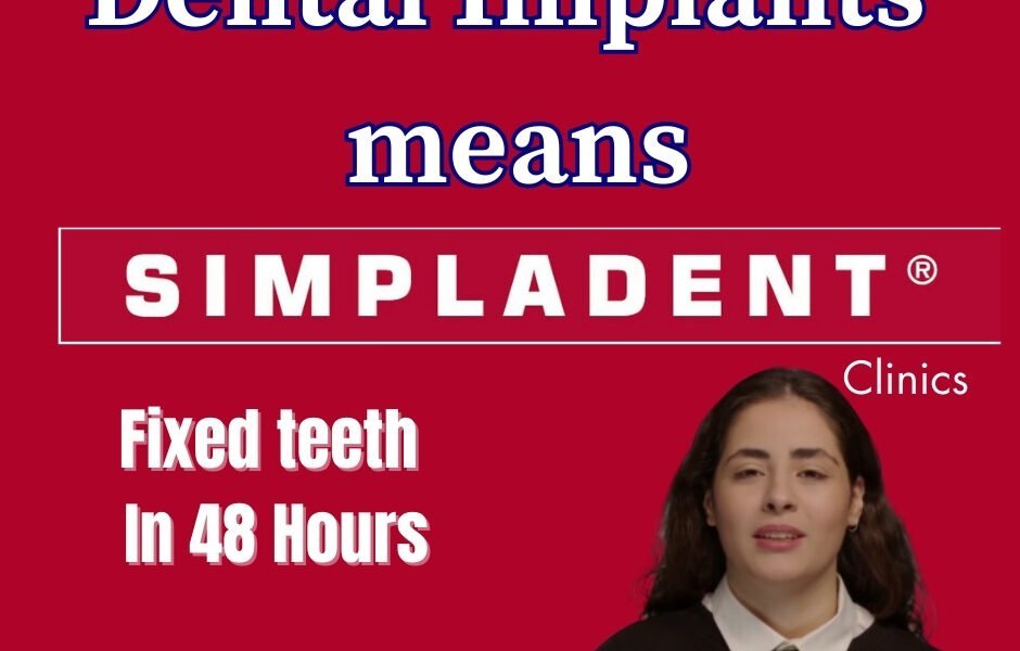 Immediate Loading Dental Implants, Smile Transformation, Tooth Replacement, Dental Restoration, Dental Health