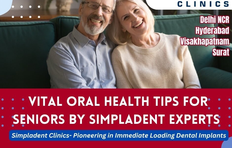 Best oral health tips, effective dental hygiene, healthy smile secrets, expert oral care, top dental practices