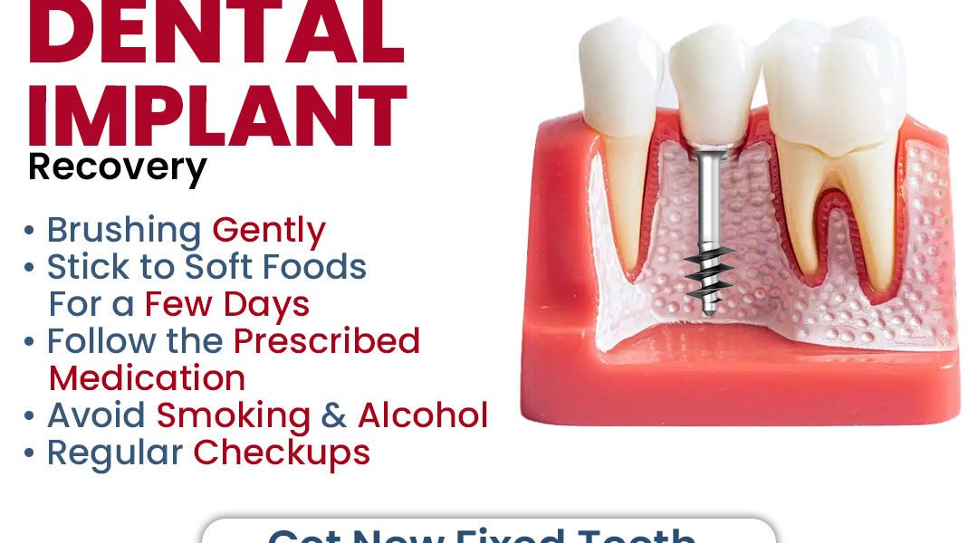 top-rated dental surgeon in india dr vivek gaur best dentist india expert oral surgery cosmetic dental care leading implant specialist
