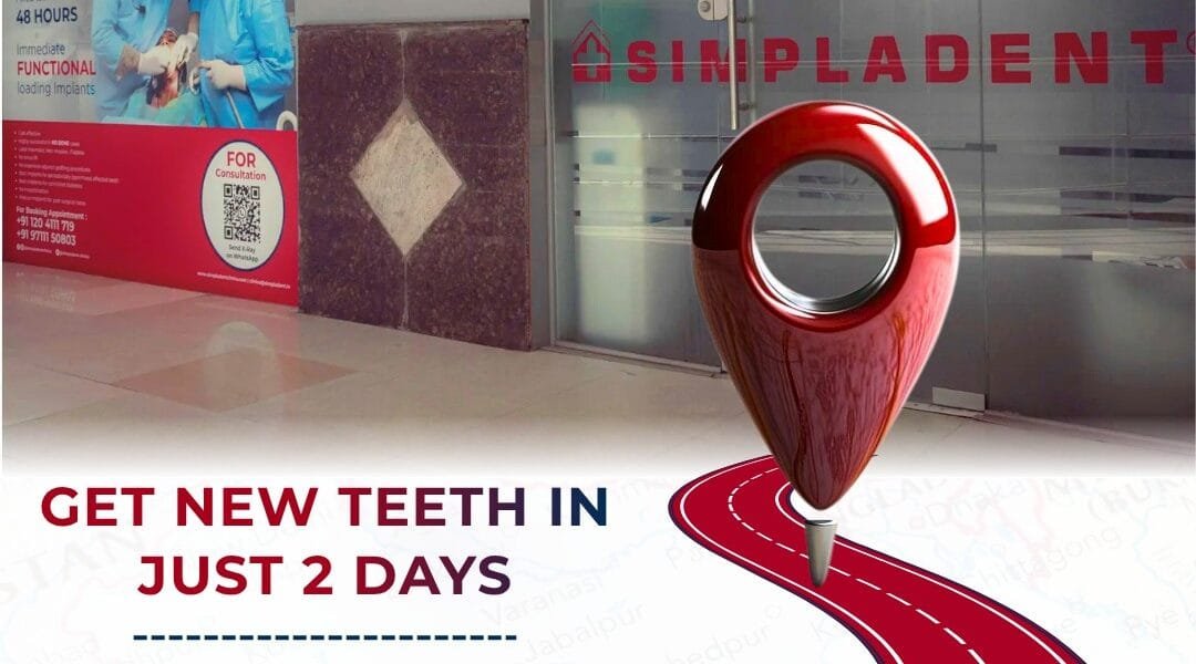 best dental surgeon in Delhi, top dentist in Delhi NCR, advanced dental implants Delhi, painless dental surgery, affordable dental clinic Delhi