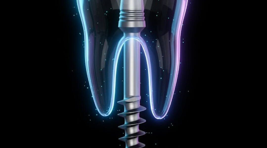 best dental surgeon in Delhi India expert oral surgeon top dental care advanced dentistry specialist cosmetic dental treatment