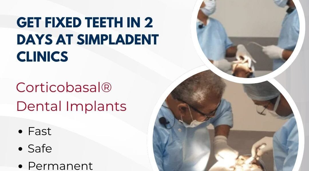 dental implant healing stages process osseointegration timeline implant recovery guide oral surgery healing dental implant success