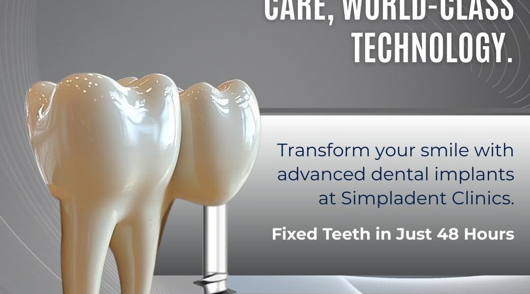 strategic implants surgeon india dr vivek gaur best dental implant specialist india immediate load implants full mouth dental implants advanced implantology expert