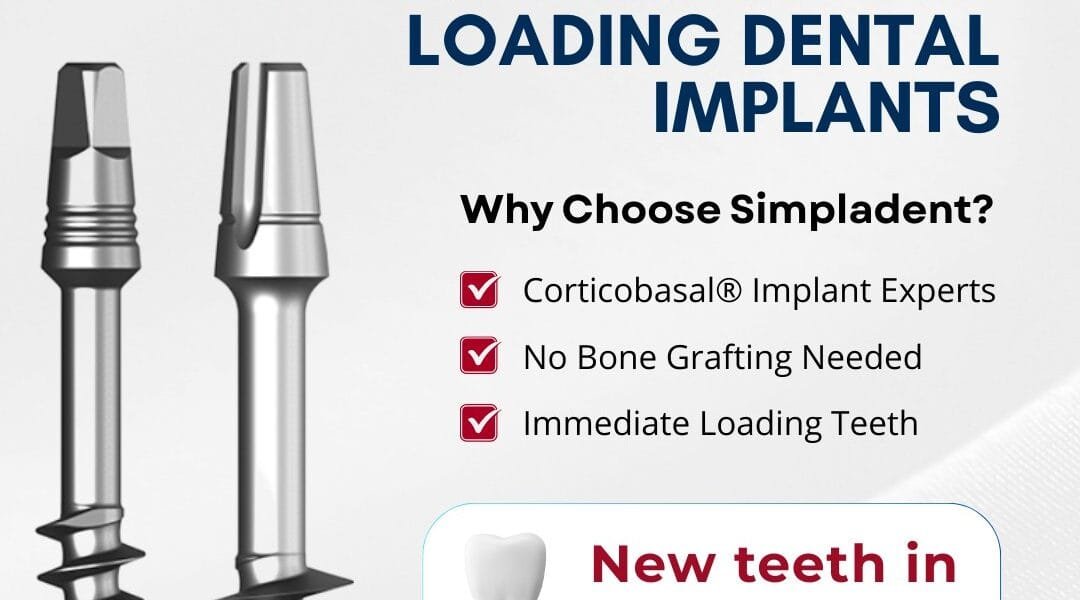 best dental surgeon in Ghaziabad expert dentist Ghaziabad advanced dental treatment best dental clinic in Ghaziabad painless dental care